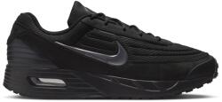 Nike air max verse 45 | Bărbați | Teniși | Negru | FV1302-001 (FV1302-001)