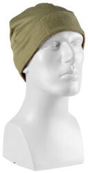 Mil-Tec BW flíz sapka, olajzöld