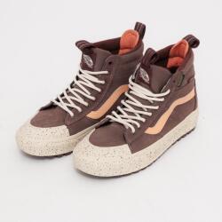Vans MTE Sk8-Hi Waterproof 41 | Femei | Ghete de iarnă | Bej | VN000CVTTUP1