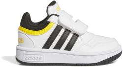 adidas Performance adidas Hoops Shoes 20 | Copii | Teniși | Alb | IH7900