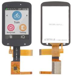  NBA001LCD1011200276622824 Garmin Edge 820 OEM LCD kijelző érintővel (NBA001LCD1011200276622824)