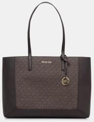 MICHAEL Michael Kors kézitáska barna, 30F4G7XT7B - barna Univerzális méret