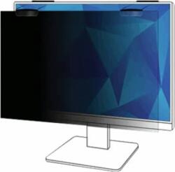 3M PF270W9EM 27" Betekintésvédelmi monitorszűrő (7100259614)