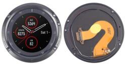 NBA001LCD1011200276622831 Garmin Fenix 5 Fekete OEM LCD kijelző érintővel (NBA001LCD1011200276622831)