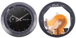  NBA001LCD1011200276622827 Garmin Approach S60 OEM LCD kijelző érintővel (NBA001LCD1011200276622827)