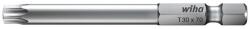 Wiha Professional TORX bit hegy T30x110 7045Z/No. 33926 (040303-0788) - szerszamplusz