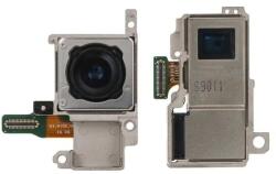  GH96-13969A Samsung Galaxy S21 Ultra hátlapi kamera 108 MP (GH96-13969A)