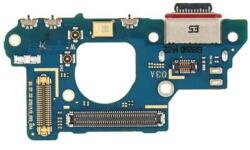 Samsung GH96-13848A Gyári Samsung Galaxy S20 FE 5G SM-G781B töltőcsatlakozó port (GH96-13848A)