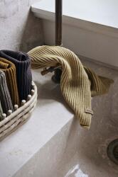 Ferm Living Комплект кухненски кърпи Day Cloths (7 броя) (1104268056)