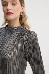 Bruuns Bazaar Рокля Bruuns Bazaar (BBW3707) - answear - 148,62 лв