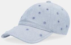 adidas Originals baseball sapka nyomott mintás, IX7453 - kék S/M