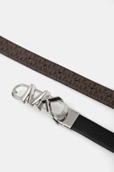 MICHAEL Michael Kors Колан с две лица MICHAEL Michael Kors (558813)
