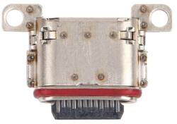 GH96-13993A Samsung Galaxy S21 Plus töltőcsatlakozó port (töltő csatlakozó port) (GH96-13993A)