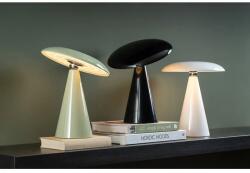Leitmotiv Безжична led настолна лампа Phoebe LED (LM2073BK)