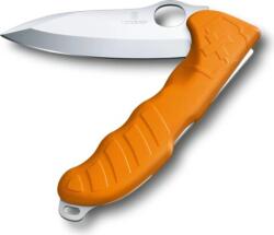 Victorinox HUNTER Pro zsebkés Svájci bicska - Narancs (V-0.94 11.M9)