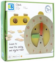 BS Toys ceasuri (BS_GA407)