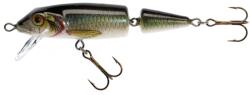 JAXON holo select horn qm lures 7, 0cm f rh (VJ-HQ07FR) - nextfish