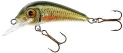 JAXON holo select senso qm lures 3, 5cm f pz (VJ-SQ035FPZ) - nextfish