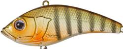 GUNKI Kaiju boost 5, 5cm s wild perch (71052) - nextfish