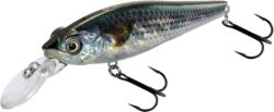 KAMATSU rattling minnow 80f blue shad (324070005) - nextfish