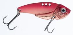 JAXON holo reflex switch blade lures 2 8, 0g f (BW-HSA2F) - nextfish