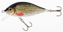 JAXON holo select karaś lures 7, 5cm f kz (VJ-KA8FKZ) - nextfish