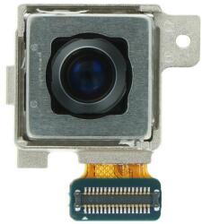 GH96-13969A Samsung Galaxy S21 Ultra hátlapi kamera (GH96-13969A)
