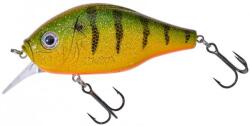 GUNKI Dogora 8, 5cm f strass perch (17105) - nextfish