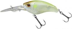 GUNKI Slattern 6, 5cm f mad lemon (42831) - nextfish