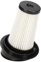 Rowenta RH6545 - Filtru de praf (Lavabil)