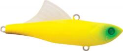 RAPTURE pro under silent s ctm 65mm 11g, wobbler (180-02-927) - nextfish