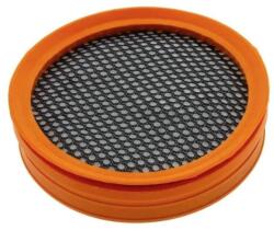 Philips SpeedPro, SpeedPro Aqua - Filtru HEPA