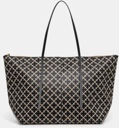 By Malene Birger kézitáska LUZE fekete, Q68960178Z - fekete Univerzális méret