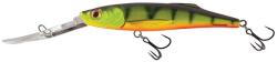 SALMO wobbler freediver fd7sdr grt (84697-916) - nextfish