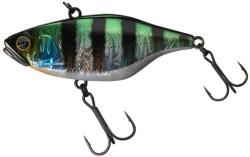 ILLEX Tn 8cm hl sunfish (17027) - nextfish