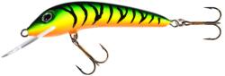 JAXON holo select ferox lures 12, 0cm f tg (VJ-F12FTG) - nextfish