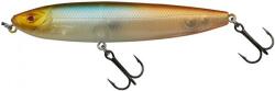 GUNKI Megalon x-cast 13cm f star minnow (81551) - nextfish