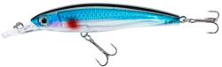 JAXON atract bleak lures 10, 0cm f b (VR-XHN100B) - nextfish