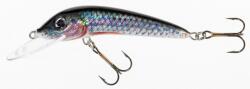 JAXON holo select ferox lures 6, 0cm f p (VJ-F06FP) - nextfish