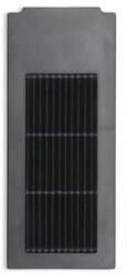 Ecovacs Deebot X2-series - Filtru HEPA