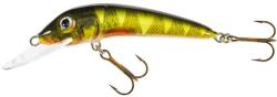 JAXON ferox uv lures 10, 0cm f ou (VU-F10FOU) - nextfish