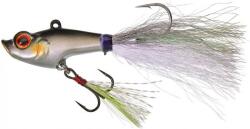 GUNKI Jiger jig 15g tiny alive (71392) - nextfish