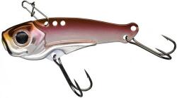 GUNKI Muto blade 5, 6cm s wakasagi (80015) - nextfish