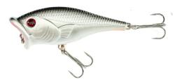 JAXON atract cosma lures 7, 0cm f b (VR-XHK070B) - nextfish