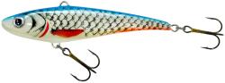 JAXON holo select bolas lures 8, 0cm s nl (VJ-BS08SNL) - nextfish
