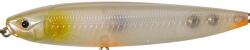 GUNKI Megalon x-cast 11, 5cm f uv white (68549) - nextfish
