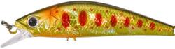 GUNKI Gamera 5, 4cm shw hl brown trout (69163) - nextfish