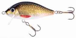 JAXON holo select karaś sw lures 7, 0cm f kzx (VJ-KB07FKZX) - nextfish