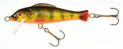 JAXON holo select płetwal lures 9, 0cm f om (VJ-PE09FOM) - nextfish