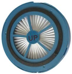 Proscenic P10, P11, U11 - Filtru HEPA (Blue) - 3 kom, Blue